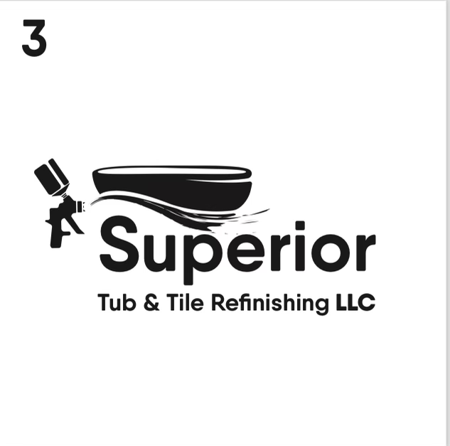 Avatar for Superior Tub & Tile Refinishing LLC