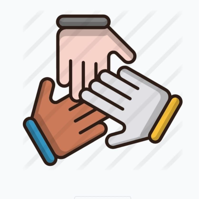 Avatar for 911 Hands to Help LLC