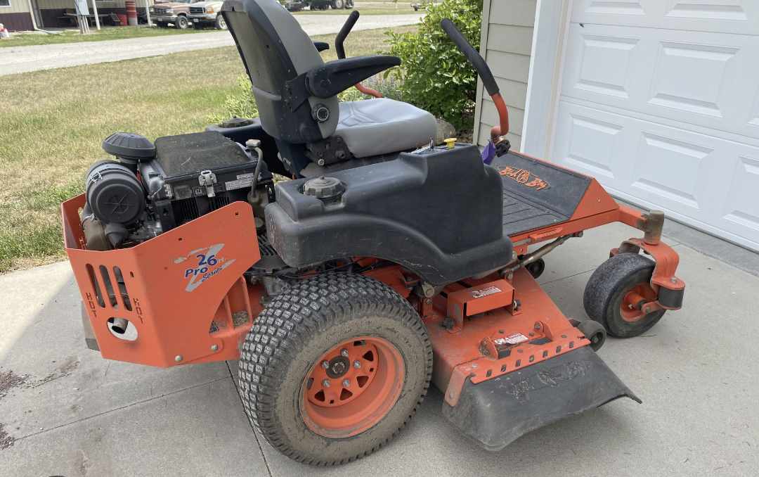 Avatar for Arnold Lawn Care