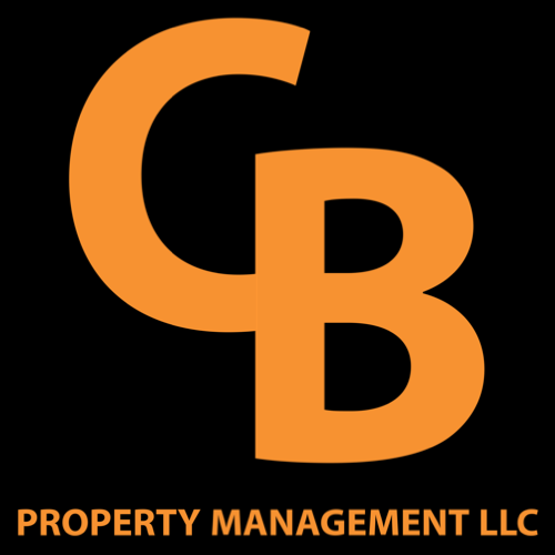 C&B Property Management LLC logo