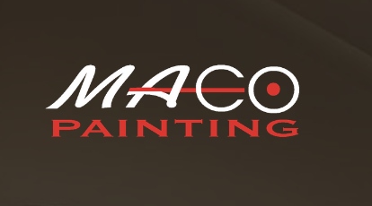 Avatar for Maco Painting