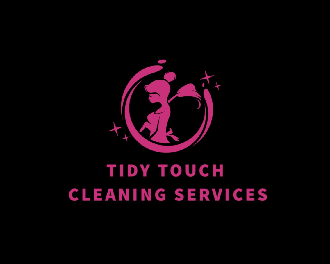Avatar for TidyTouch Cleaning Services