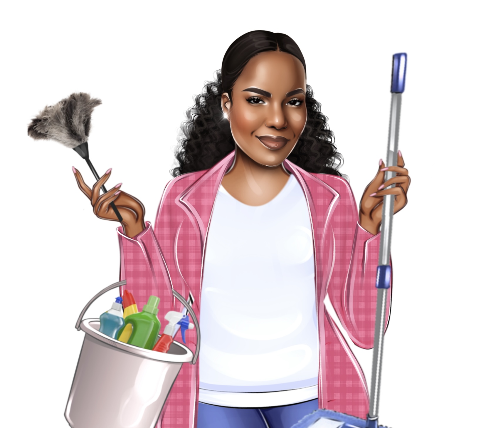 Avatar for Prestige Clean