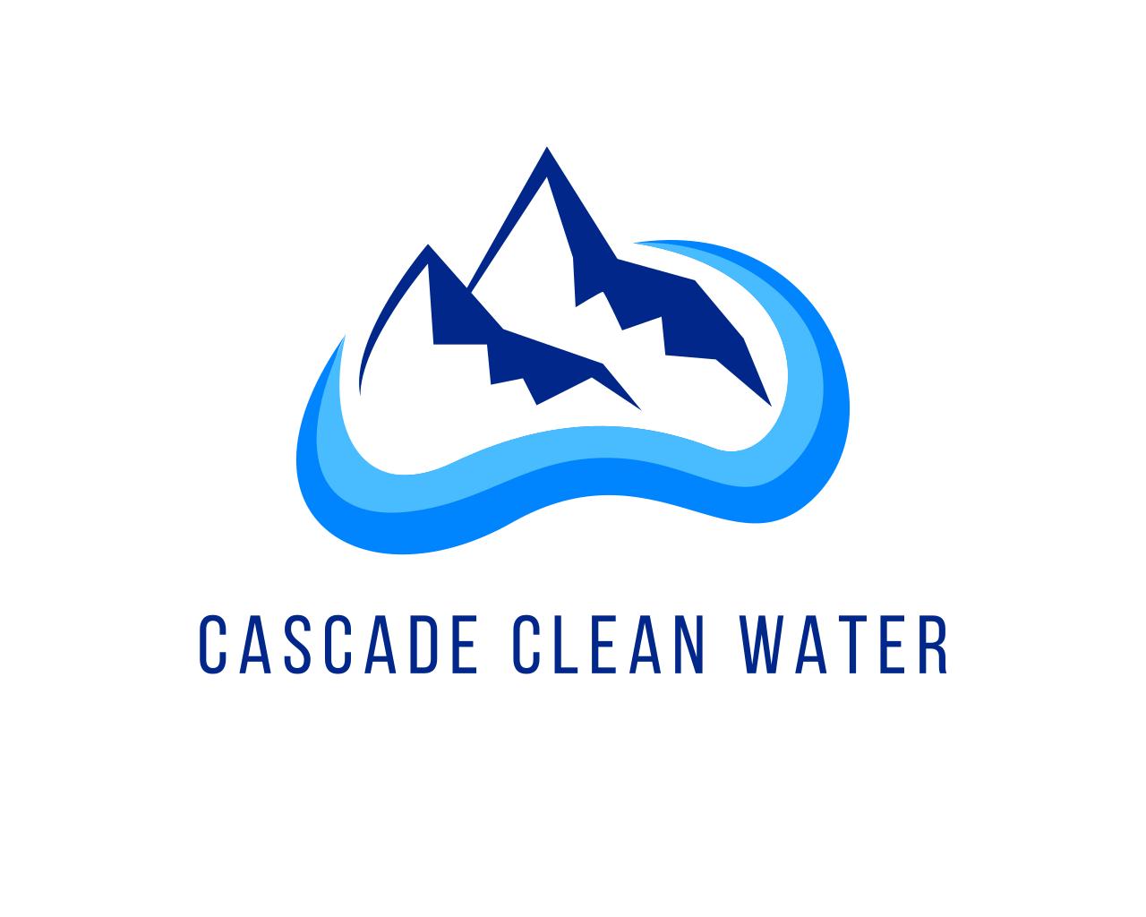 Avatar for Cascade Clean Water LLC