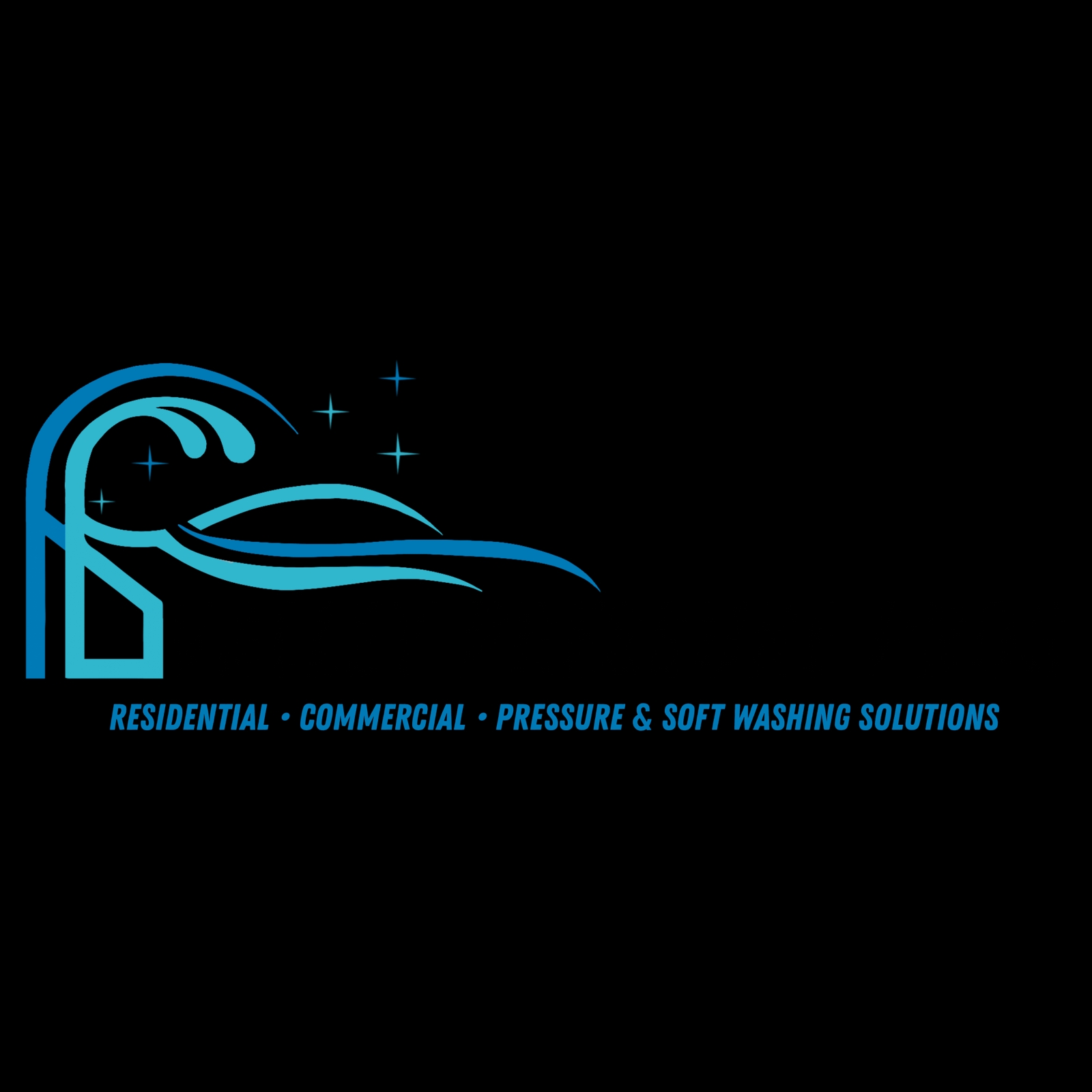 Valley Pressure Pros logo