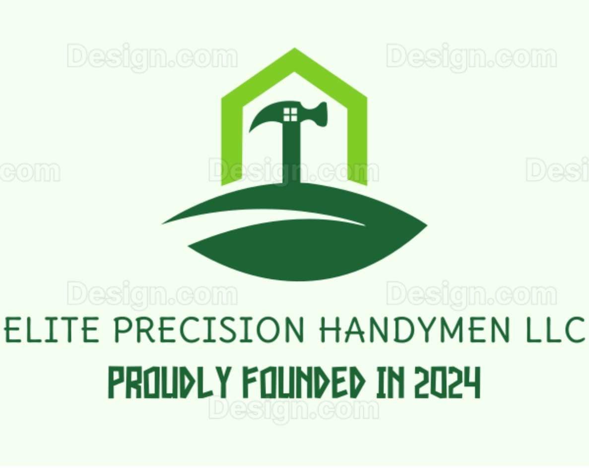 Avatar for Elite Precision Builders LLC