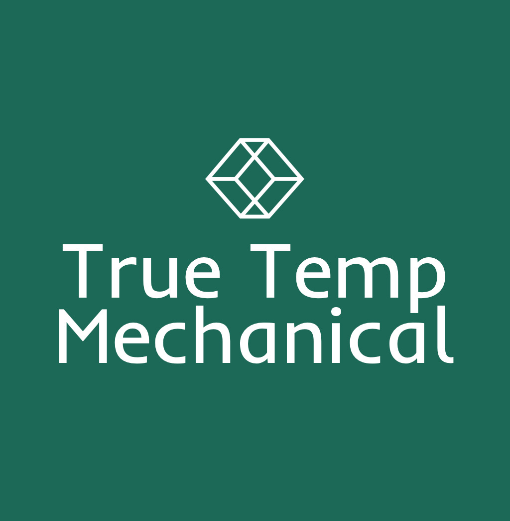 Avatar for TrueTemp Mechanical