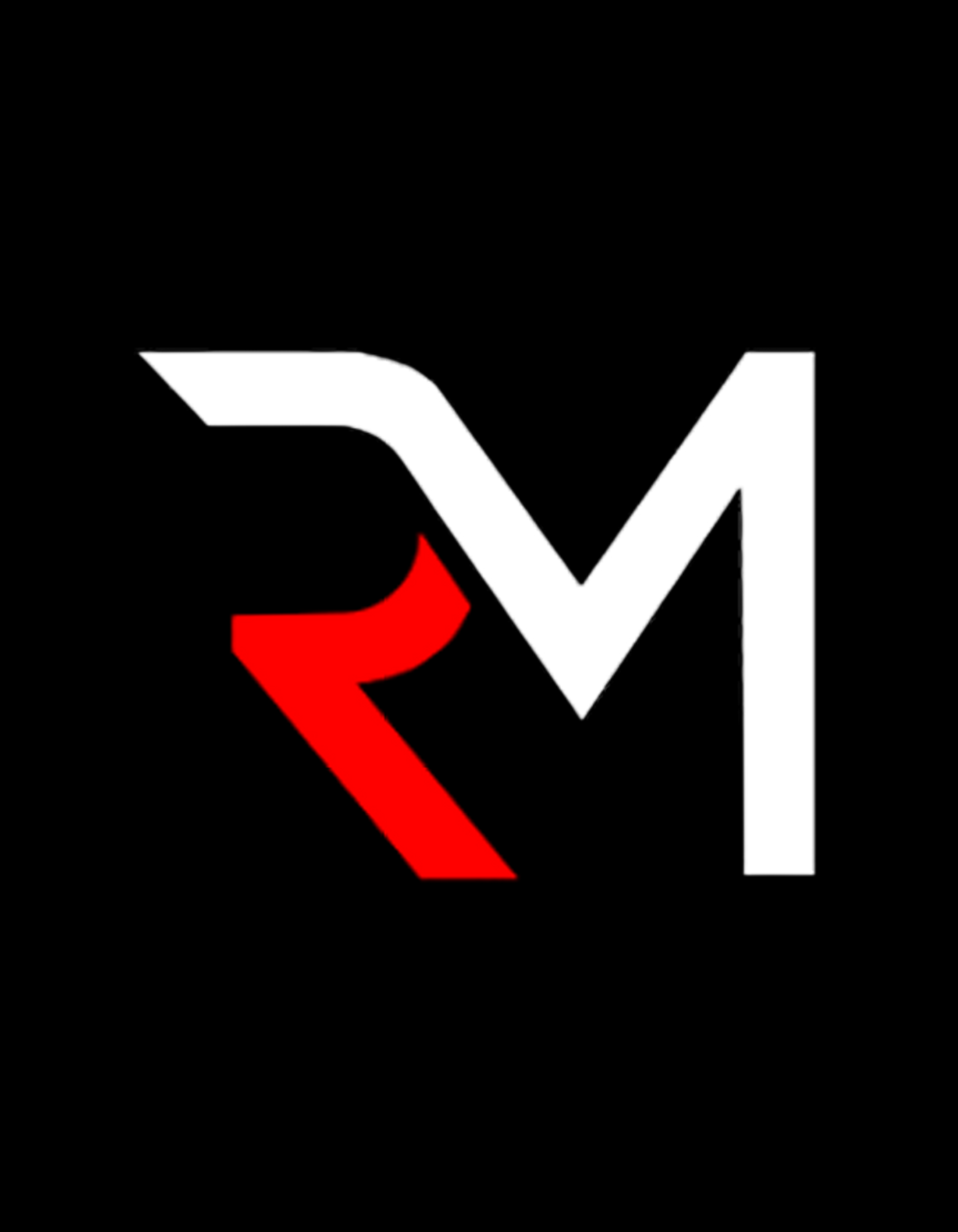 Rutman Restoration logo