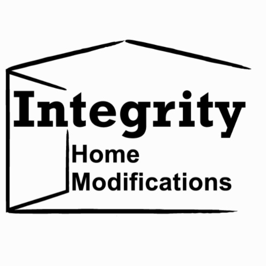Integrity Home Modifications LLC logo