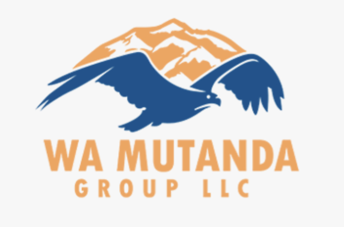 Avatar for Wa Mutanda Group LLC