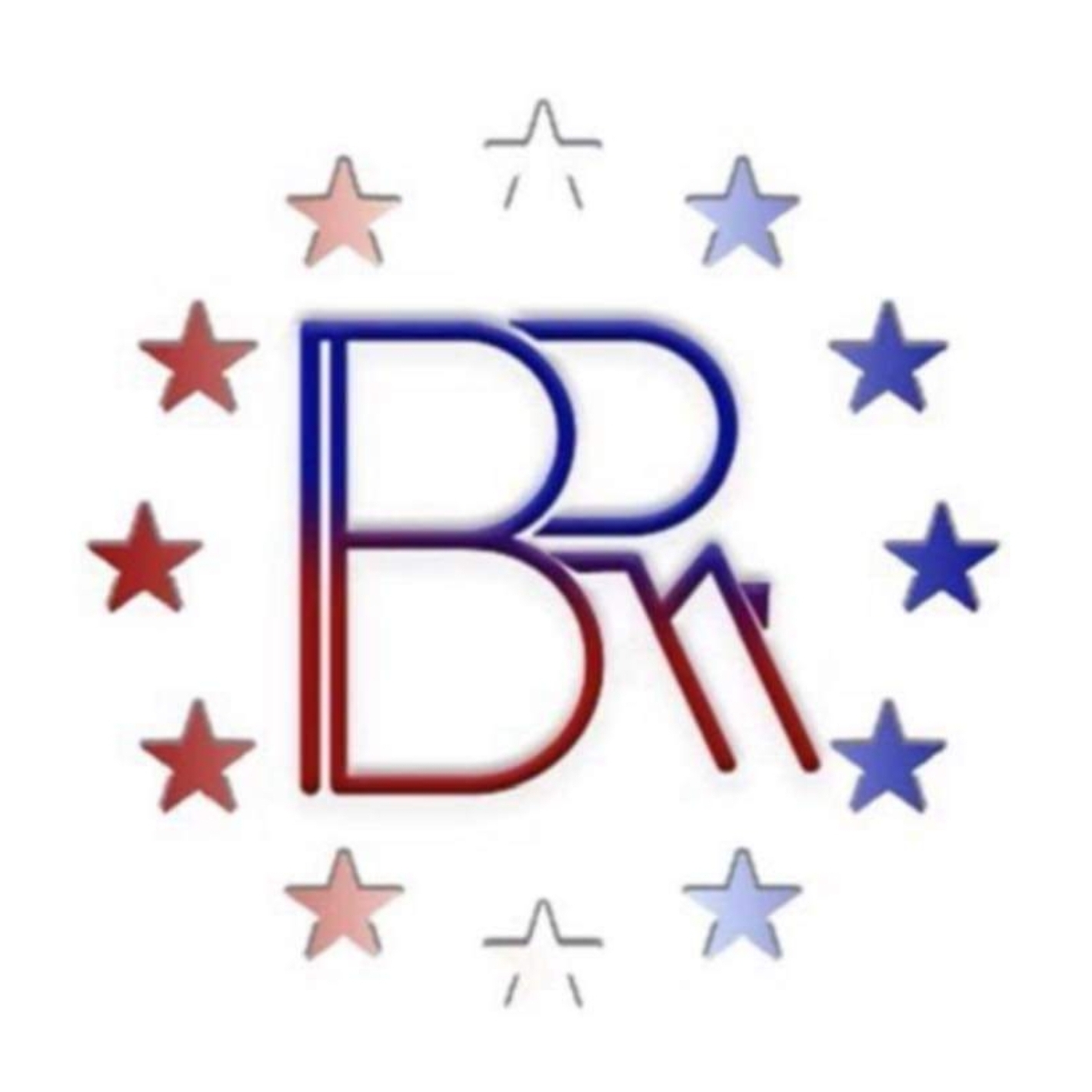 B&R General Contracting logo