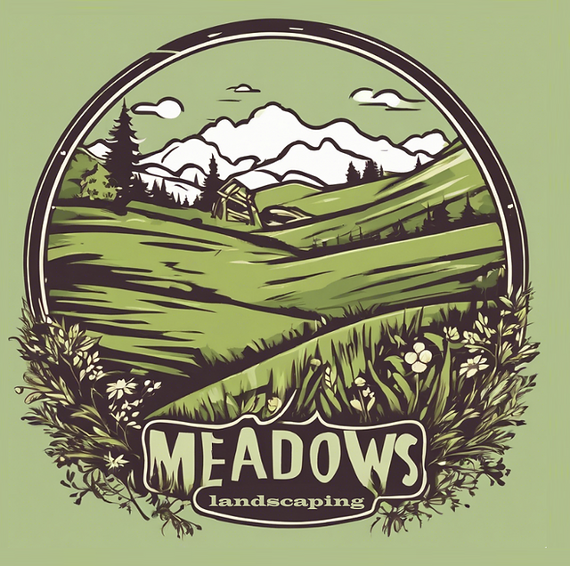 Avatar for Meadows Landscaping