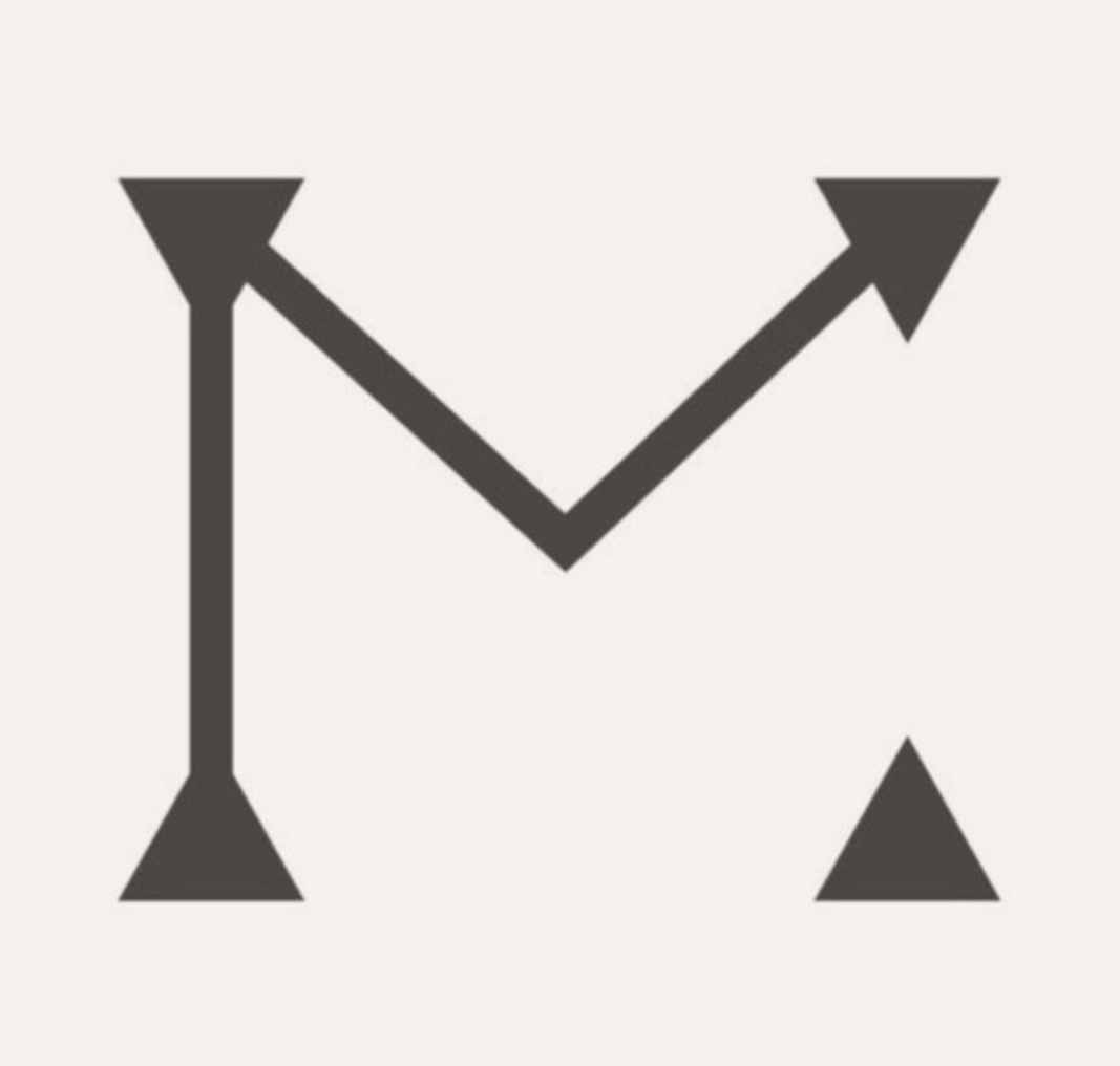 Avatar for MGU Design