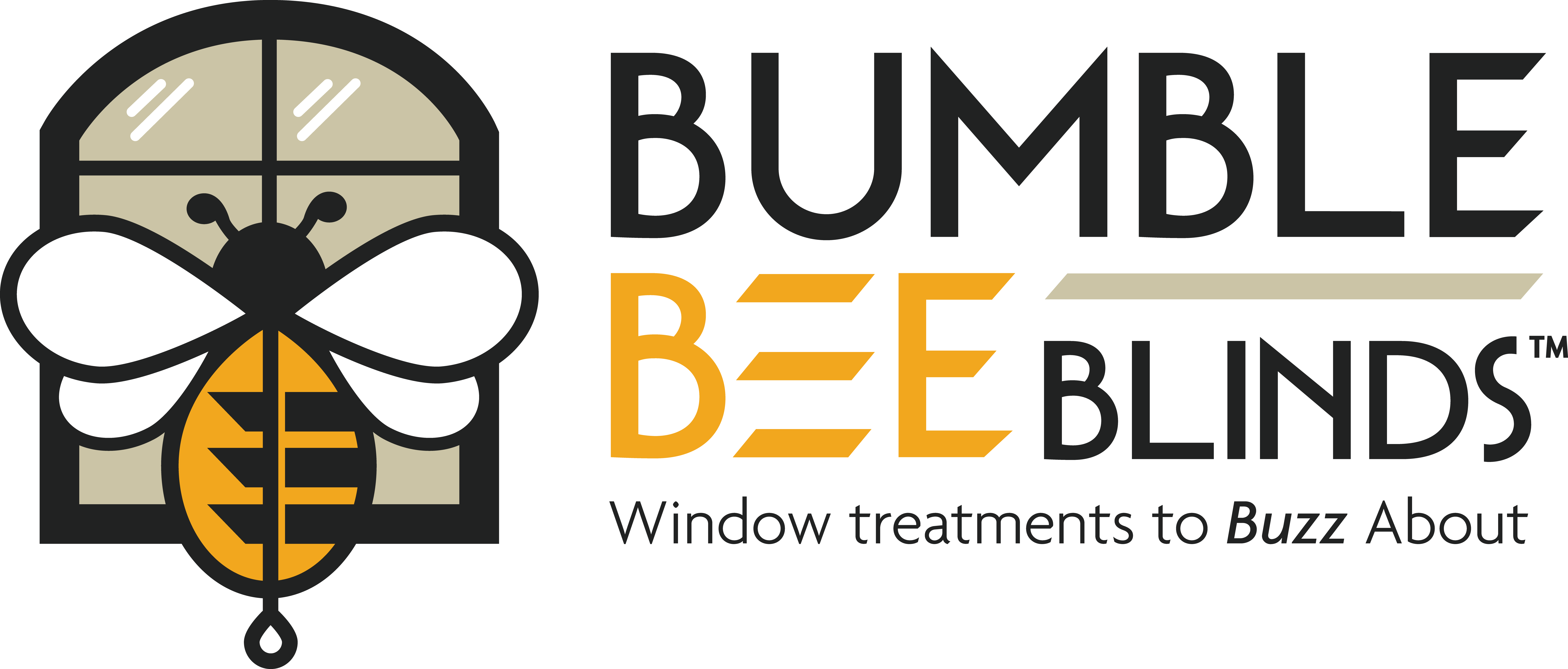 Avatar for Bumble Bee Blinds of Palm Beach