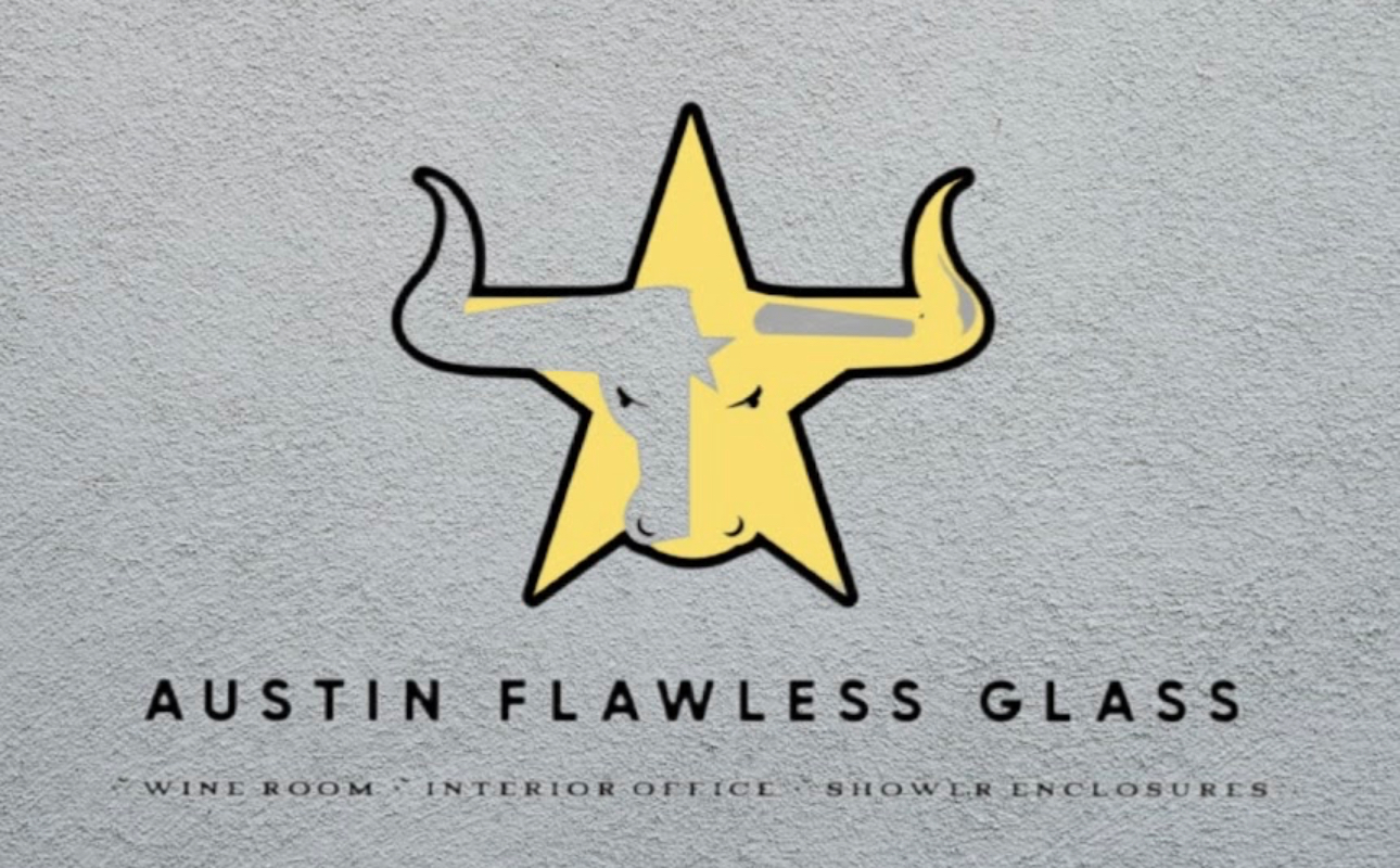 Avatar for Austin Flawless Glass