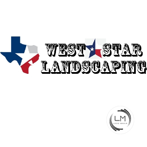 Avatar for West Star Landscape