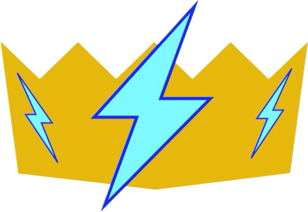 Avatar for Current King Electric