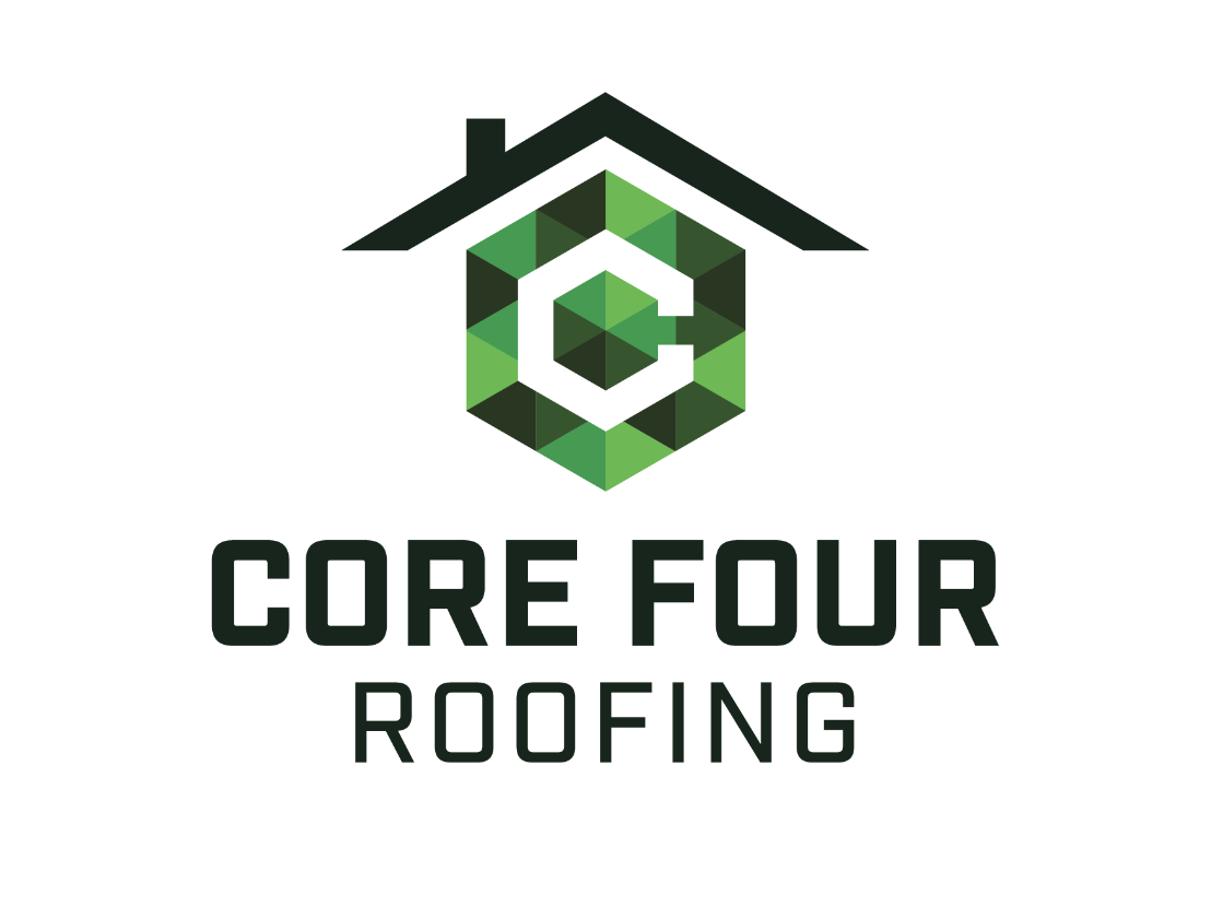 Avatar for Core Four Roofing