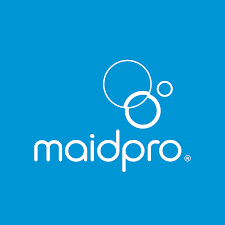 MaidPro of Greensboro logo