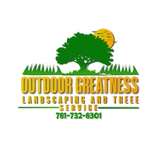 Avatar for Outdoor Greatness