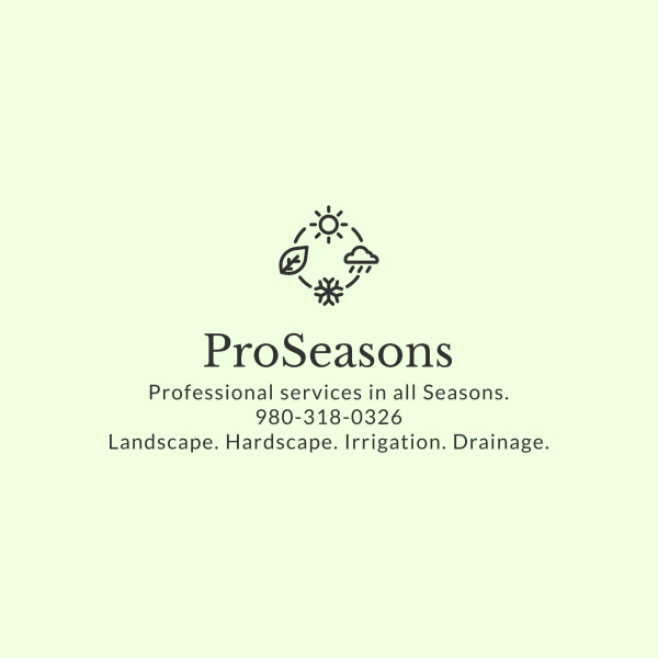 Avatar for Proseasons Outdoors