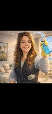 Avatar for Foley S&S Cleaning Services