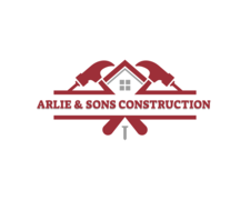 Avatar for Arlie & Sons Construction, LLC