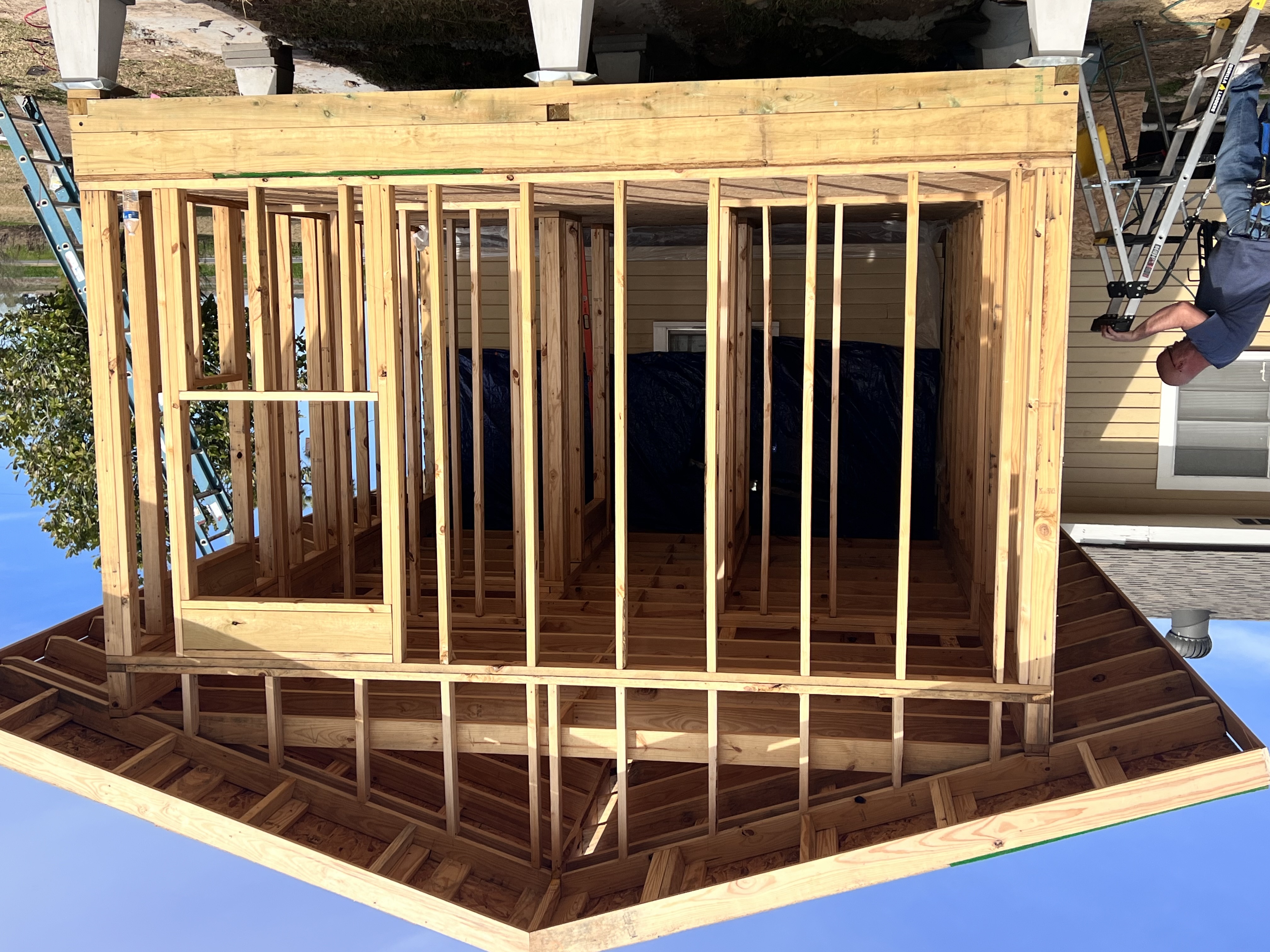 Avatar for Abita Builders LLC
