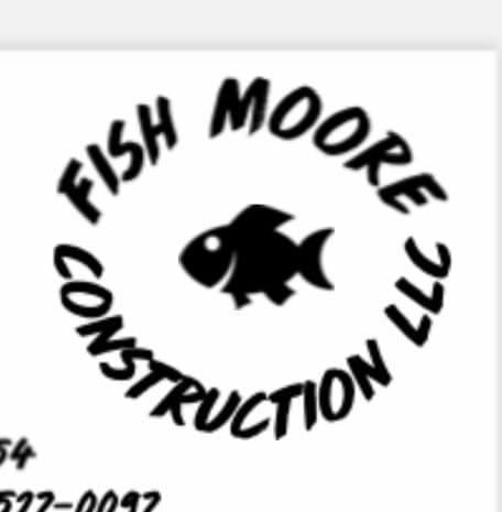 Avatar for Fish Moore Construction LLC