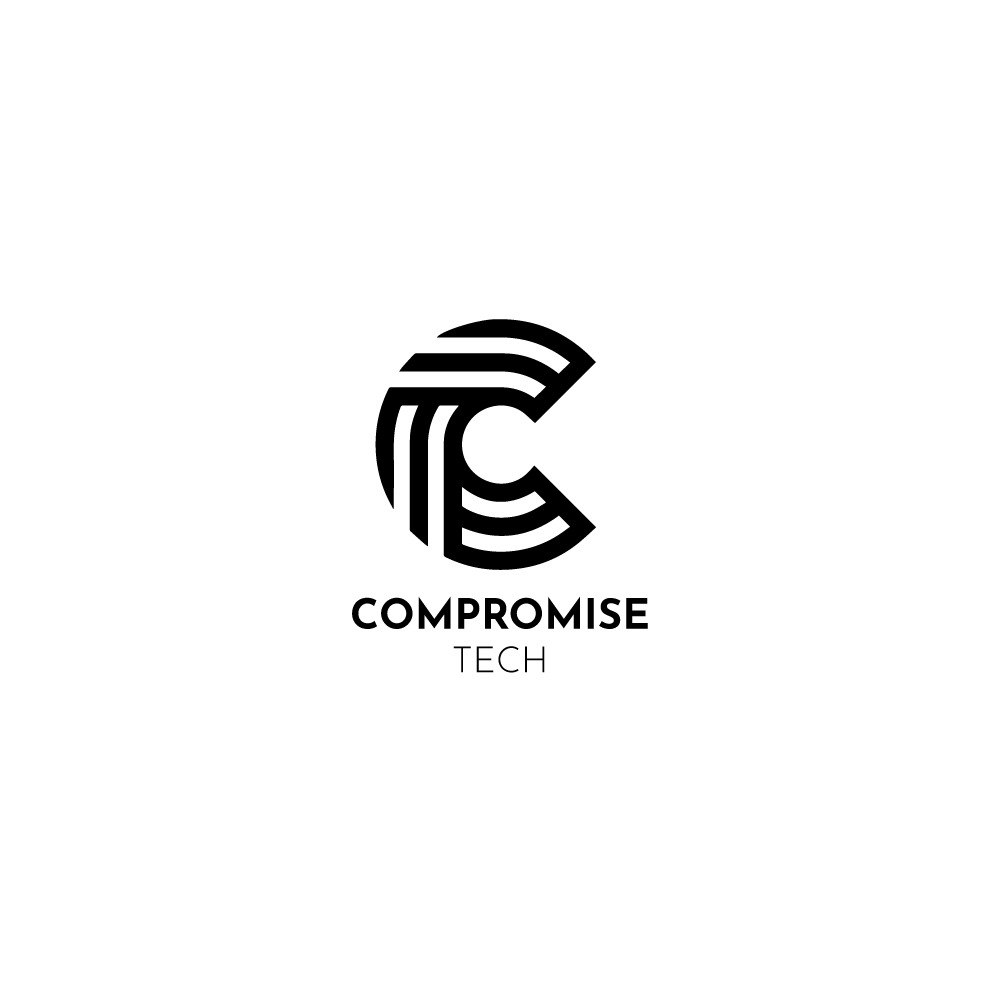 Compromise Tech logo
