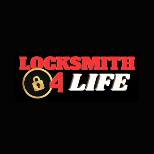 Avatar for Locksmith 4 Life