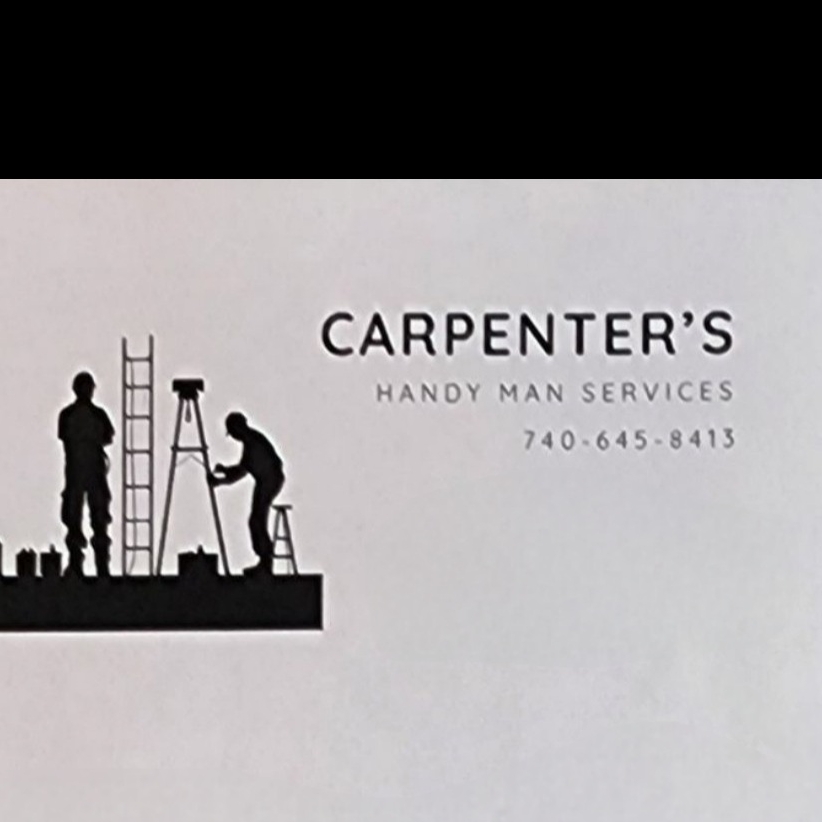 Avatar for Carpenters handyman service