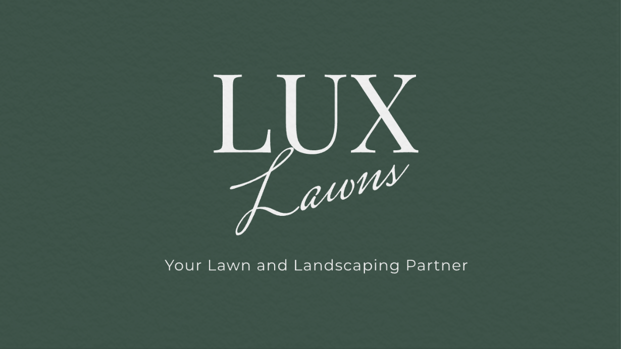Avatar for Lux Lawns