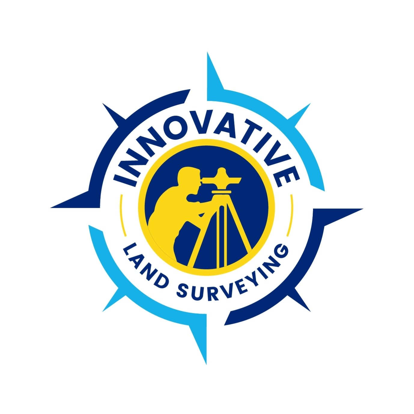Avatar for Innovative Land Surveying