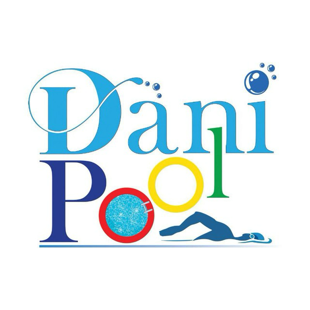 Avatar for Danipool