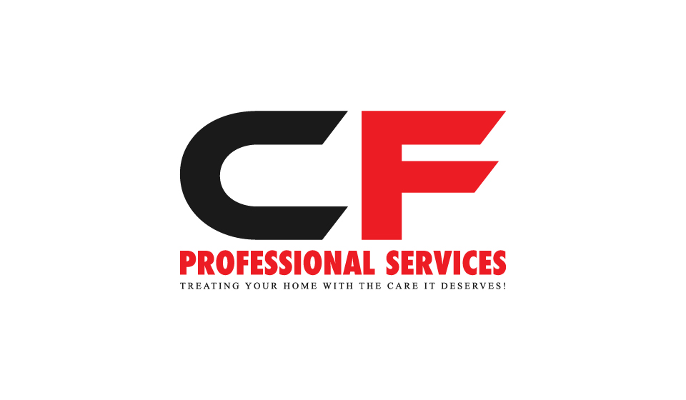 Avatar for CF Pro Services Inc