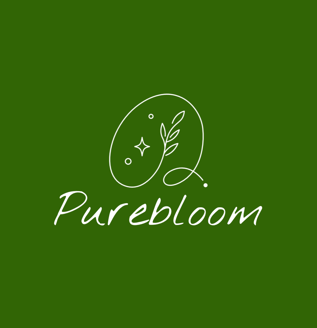 Avatar for purebloom