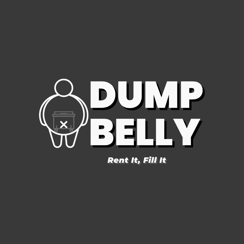 Avatar for Dump Belly Dumpsters