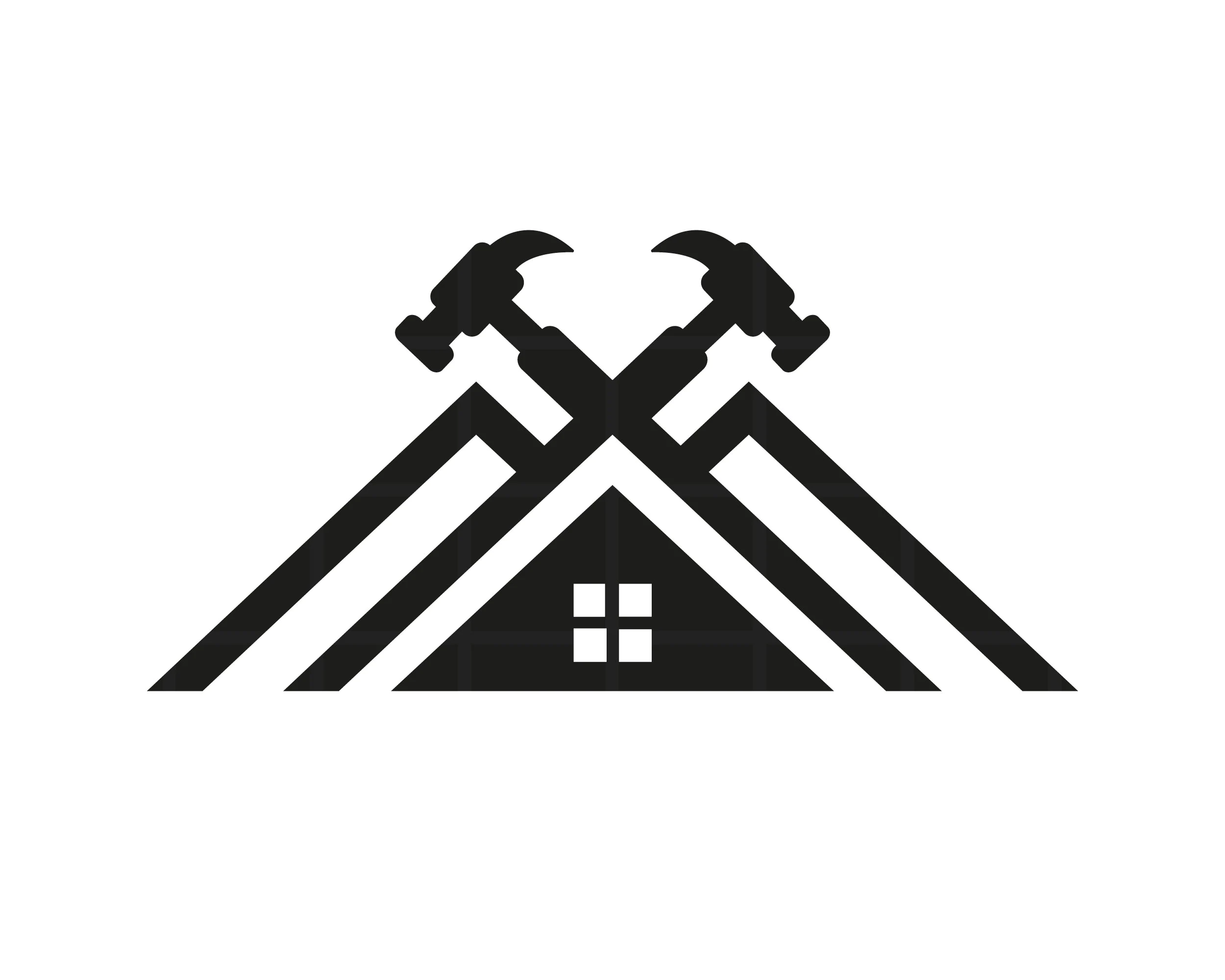 Drywall Construction LLC logo