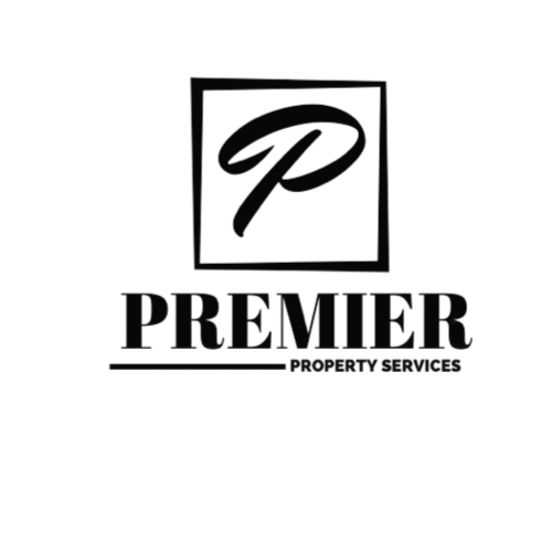 Premier Property Services logo