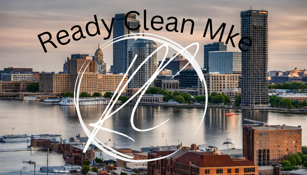 Avatar for Ready Clean llc