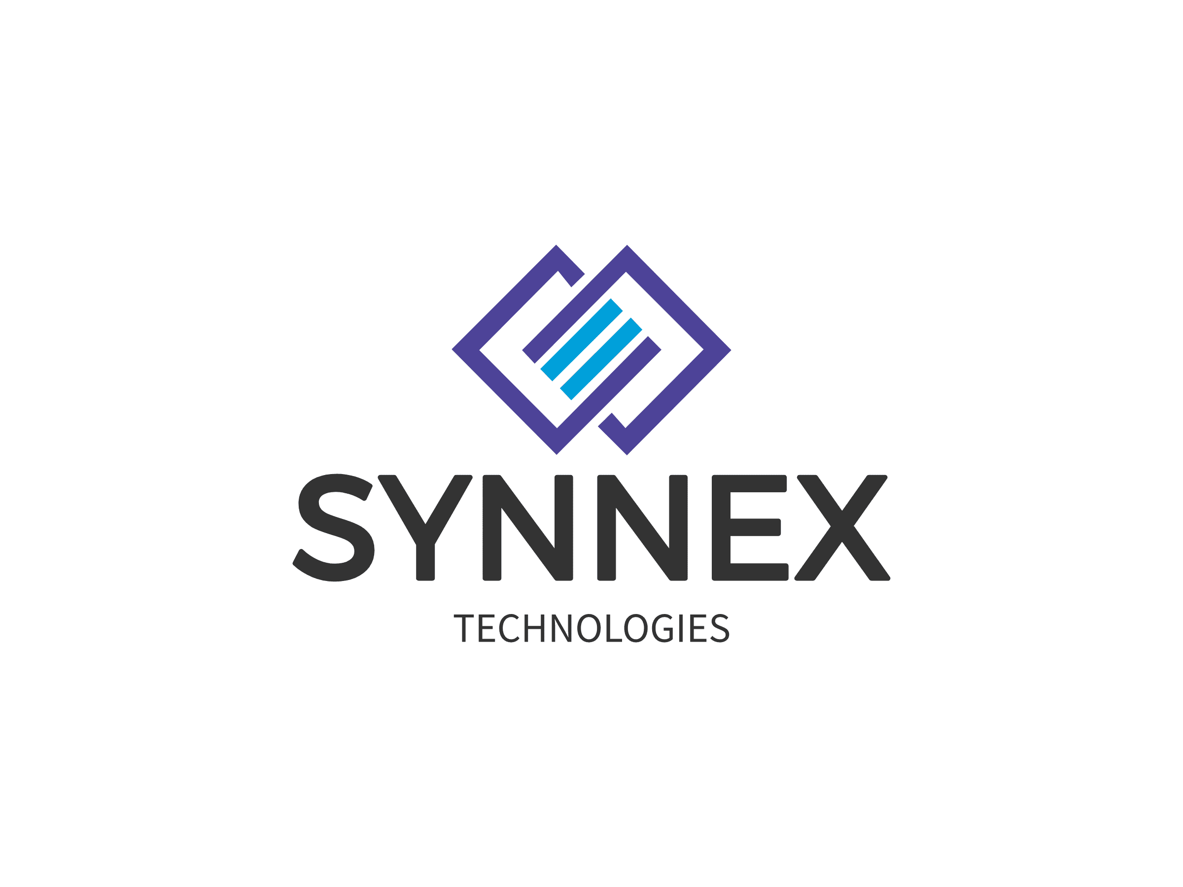 Avatar for Synnex Technologies