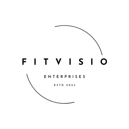 Avatar for FitContractor
