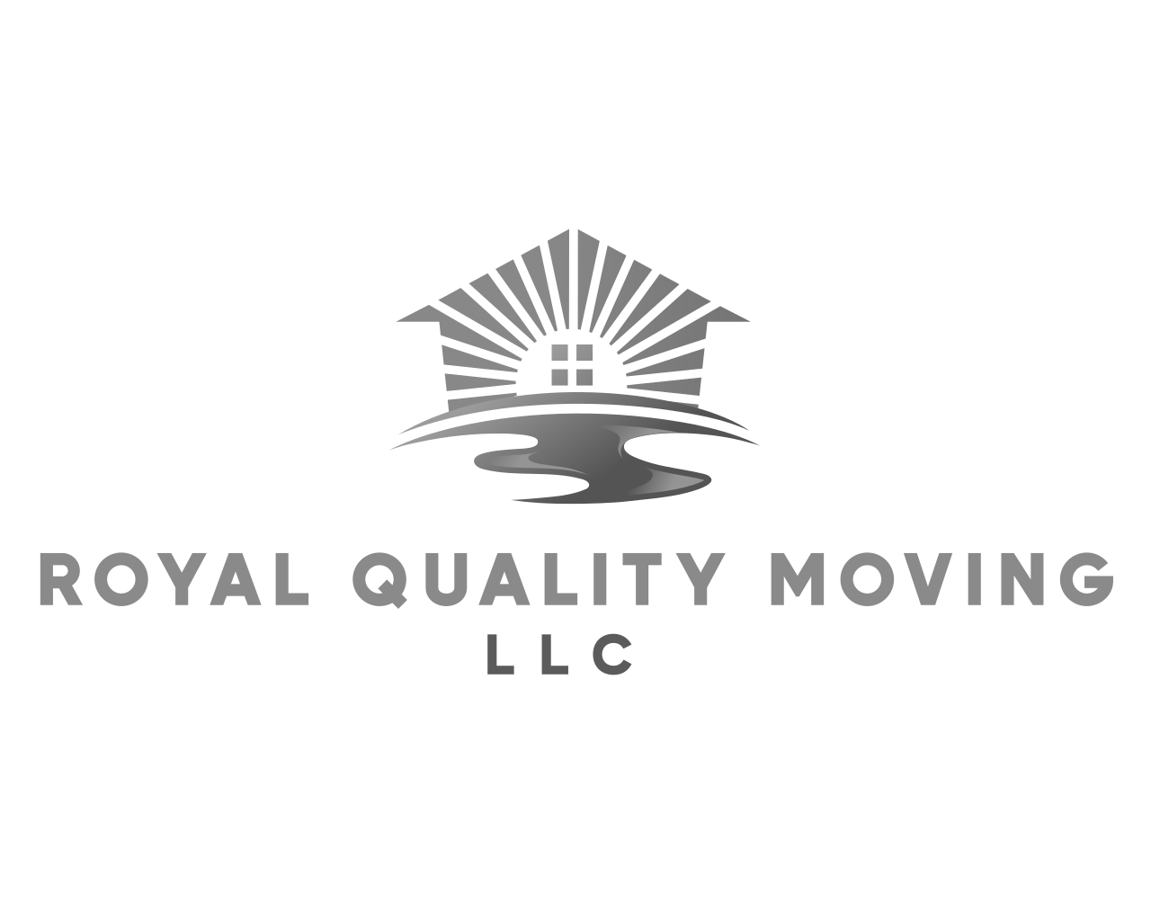 Avatar for Royal Quality Moving