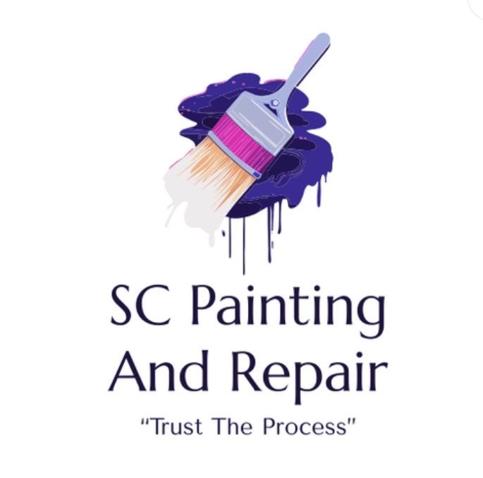 Avatar for SC Painting and Repair