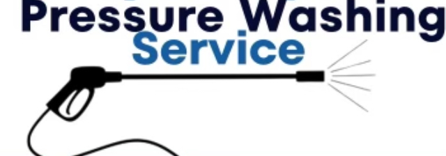 Avatar for Speedys Mobile welding