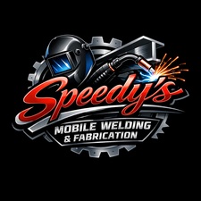 Avatar for Speedys Mobile Welding and Fabriction