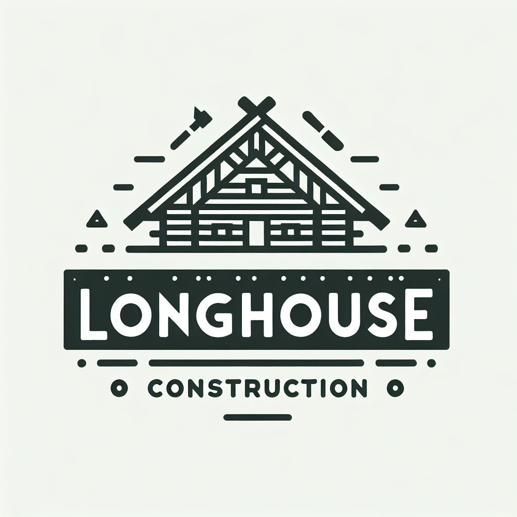 Avatar for Longhouse Construction