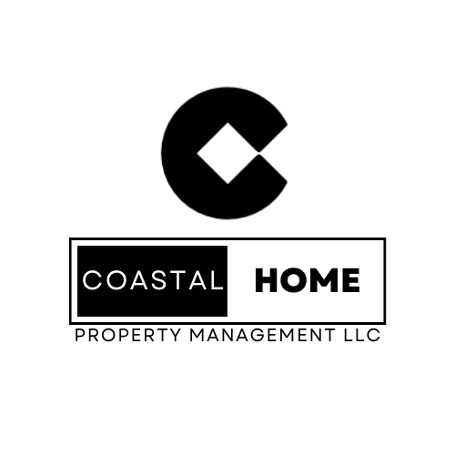 Coastal Home Property Management LLC logo