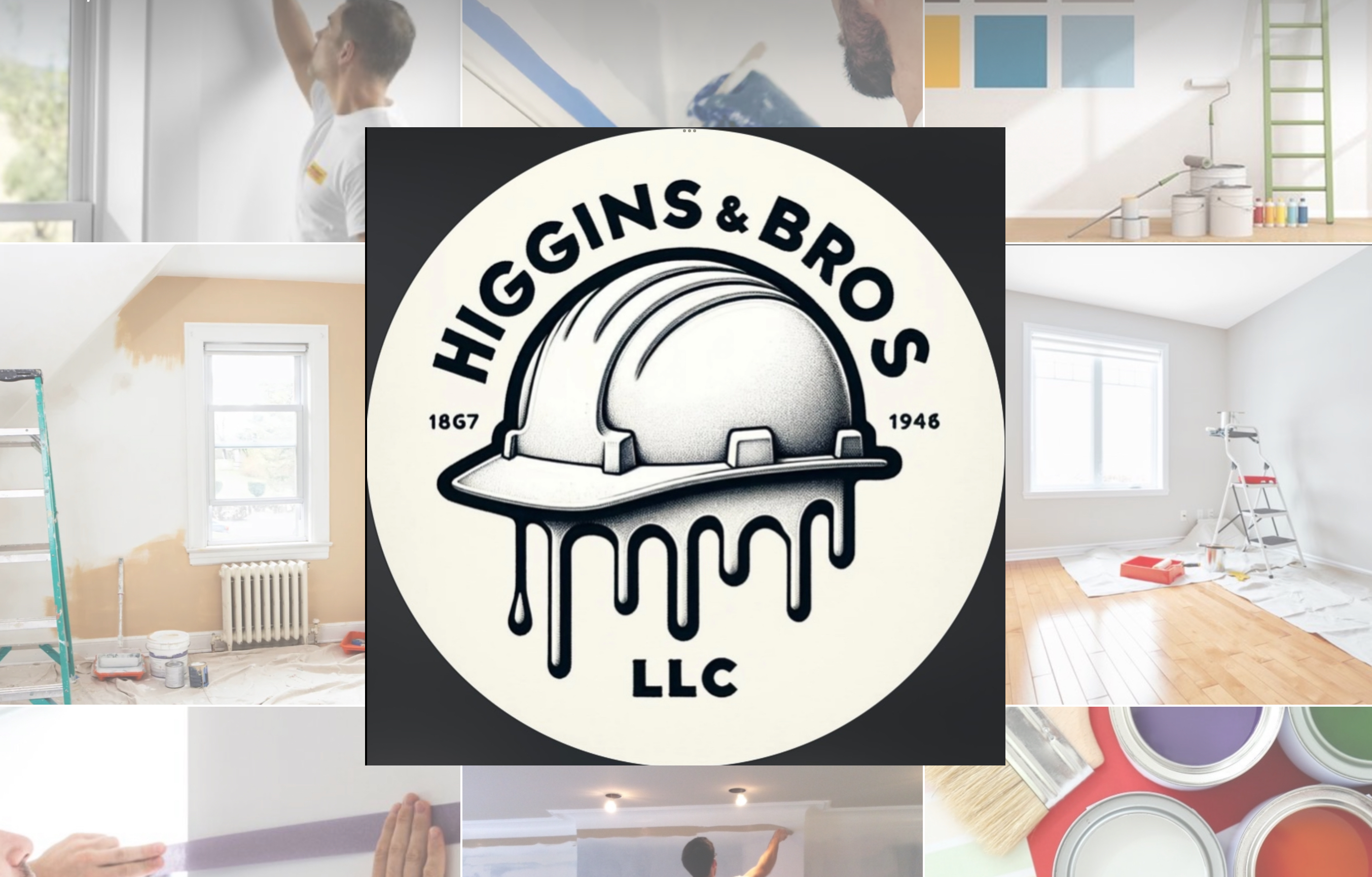 Avatar for Higgins and Bros